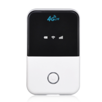 CAT4 LTE MIFI WIFI 라우터 5G /4G