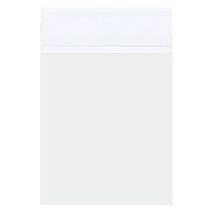 다빛코리아 OPP 11 X 17cm+4cm (30장+3장), 1봉