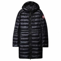 리본즈 캐나다구스 CANADA GOOSE 캐나다구스 FW 싸이프레스 후디드 자켓 L TMG513836 1672599913 (P002514528)