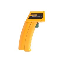 Fluke 59 ESP 온도계 USA 미국