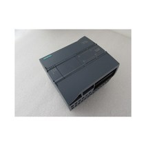 PLC 3RT2026-1AL20 2 개