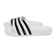 아디다스 아디다스슬리퍼 아딜렛 아쿠아_F35539