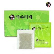 쑥 쑥가루 쑥가루좌욕제티백말린: GCPUFM 빠른배송 +50002622 약쑥 말린쑥, l눌러서구매하기ㅣ:l_요거로 구매하겠습니다_l, l_요거로 구매하겠습니다_l