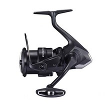 낚시 스피닝 릴 SHIMANO 21 익센스 각종 시버스 전용릴, C3000M
