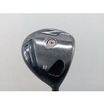 중고 스릭슨 Z945 9.5도 드라이버 바실리우스 피아마2 70-X/2022090816517, 없음
