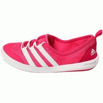 [엔터식스]아디다스 [아디다스] 초특가 클라이마쿨 보트 슬릭 CLIMACOOL BOAT SLEEK D66967D66967