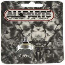 Allparts EP-0086-L00 CTS Left Handed 500K Pot