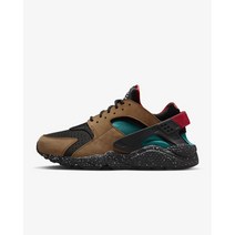 [국내매장판] 나이키 에어 허라치 DD1068-201