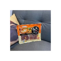 쉐프의레시피 오리 윙 300g강아지간식개간식반려견간식강아지육포반려견육포강아지비스켓강아지스트, 쉐프의레시피 오리 윙 300g/강아지간식/개간식/반려견
