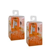 숏티와 롱티를 동시에 컨트롤 2탄 킵티, {1+1) 오렌지