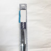 쌍용자동차 순정품 G4렉스턴 리어 와이퍼 블레이드 7851536000