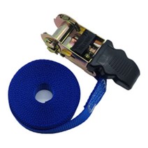 튼튼한 택배상자스트랩 이삿짐박스밴딩기 10M