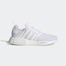 국내매장판 아디다스 NMD R1프라임블루 GZ9259 남녀 공용 운동화
