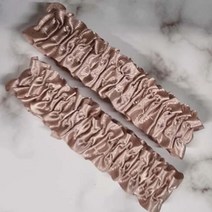 소매정리 프리암밴드 팔찌 악세사리 와이셔츠 브라우스 흘러내림방지밴드