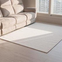 애견 방수 매트 러그 170x230/ 카페트 침실 주방매트 러그매트