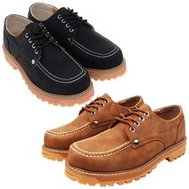 마리오탈라리코 퍼포웰트 키높이 더비슈즈 4cm굽 남자키높이구두 웰트화 캐주얼구두