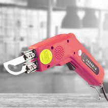 스티로폼 열선 커터기 우드락 프리커터 핸드폼 커팅기 폼보드 절단기 재단 자르기, 모델4