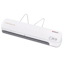 압착 코팅속도 (현대오피스) A3코팅기 PL303 자동절전-72394EA, 본상품선택