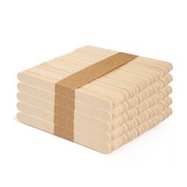 48 셀 매그넘 실리콘 몰드 실리콘 아이스크림 몰드 아이스 캔디 몰드 diy 아이스크림 몰드 아이스 팝 메이커 몰드 제빙기, 50개 스틱