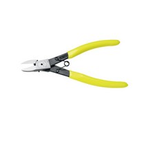 츠노다 KING TTC 165mm 사상니퍼 SNP-165F, 5개