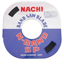 나찌 밴드쏘 10-14T, 1개