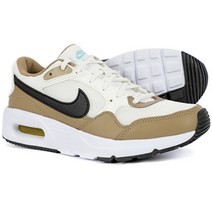 CZ5358-114 나이키 에어맥스 SC GS, 250