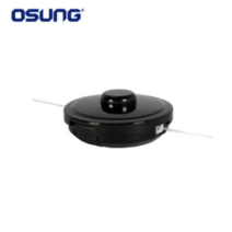 오성 예초기용 나일론커터 자동 OSC-940S 신형, 1개
