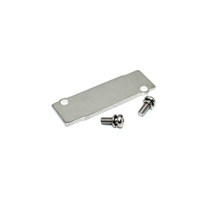 P-7V0500M-R2 메꾸라판 7V0500M 매니폴드 전용 블랭킹플레이트