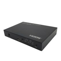 모니터 디스 분배 광고 야외 월컨트롤러 확장 영상 멀티비젼 옥외