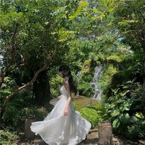 다낭 여행 코디 괌 커플 동남아 원피스 태교 몰디브 보라카이 트위드 여름 패션 태국 사이판 하와이 휴양지