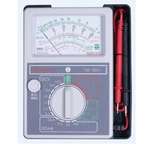 아날로그테스터 태광 새한, 1개