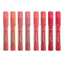 에뛰드하우스 글라스 루즈 틴트 3.2g 8종 택1, 이브닝모브