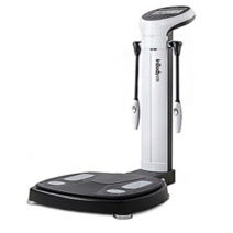 인바디 전문가용 체성분분석기 InBody570, 설치의뢰