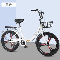 MTB 산악 자전거 산악자전거 입문용 가성비 접이식 로드 기어 자갈 내리막 트레킹 29 인치 도시 달리기 LQQ15XP, style 1+22 inches
