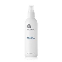 뉴스킨 NaPCA 플러스 모이스처 미스트 250ml (국내정품)