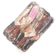 국내산 선동오징어 8kg 20-25미, 1.국내산 선동 오징어 8kg, 1개