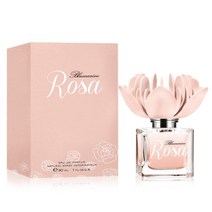 [블루마린] 로사 EDP 30ml, 상세 설명 참조