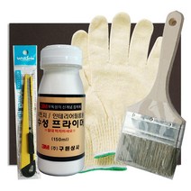 3M 홈매치 인테리어필름 시트지 부자재 5종 세트