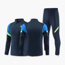 토트넘핫스퍼 트레이닝 슈트 축구복