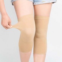 무릎보호대 무릎지지대 밴딩아대 고탄력 압박 타이즈 무릎보호대 댄스무릎보호대 배구아대 아대 무릎아대 ★jun☆a