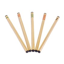 일음쇼핑^^m골드 골프오너봉 라운딩 뽑기게임 조추첨 순서정하기 뽑기 오너 필드용 용게임 뽑기용일medi^^, ab^^선택없는