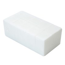 [캔들이케아] 합성계면활성제 0% 아보카도호호바 비누베이스 비누베이스/기타재료