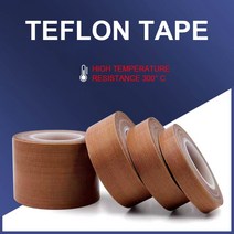 테프론테이프 스팟 ptef 테이프 밀봉 메커니즘 가방 기계 및 29, 10, 10m