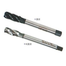 MDG3205 와이지원 롱스파이럴탭 M14x2.0 10.5mm 30mm 120mm (1EA) (스파이럴텝/스파이럴탭/기계탭/태핑머신)