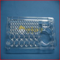 (ART)SSC 홈판(SSC plate)