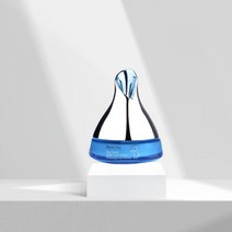 팜스테이 씨홀스 워터풀 크림 50g 피부활력 보습 피부탄력