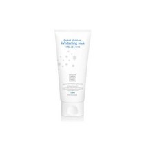 더마하우스 모이스춰 화이트닝 마스크 120ml(슬리핑팩)/미백기능성, 모이스춰 화이트닝 마스크 120ml(슬리핑팩)/미백기능, 1개
