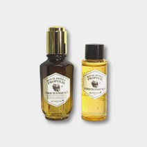 스킨푸드 로열허니 프로폴리스 인리치 에센스 50ml +리필50ml증정.스포이드1개 [마녀공장 클렌징 샘플증정]