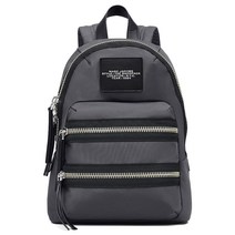 Marc Jacobs 마크제이콥스 30대직장인백팩 여성노트북가방 가벼운여성가방