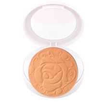 니드칼라 볼터치 블러셔 5g 5호 색조화장품 -, 본품